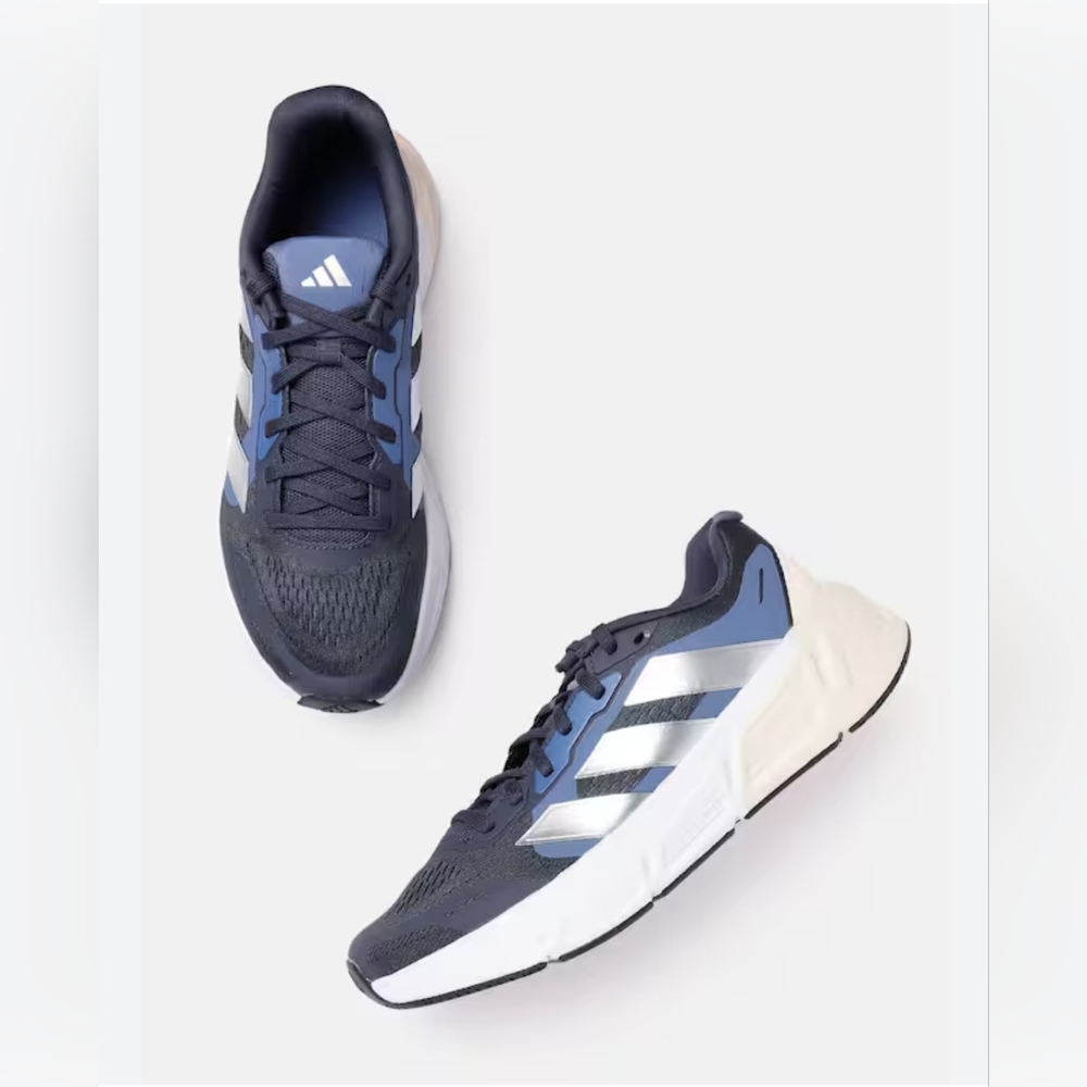 Woman's Sneakers & Athletic Shoes adidas Running Questar 2 sz11